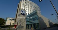 Fully Furnished Commercial Office Space 3873 Sq.Ft For Lease In Vatika City Point MG Road Gurgaon